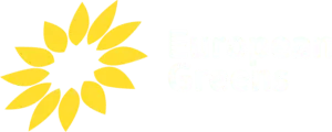 EGP logo