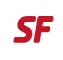 SF logo